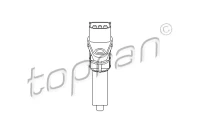 SENSOR GESCHWINDIGK. ASTRA G 2.0DTI 98-0
