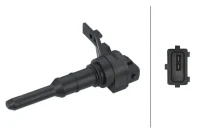 SENSOR GESCHWINDIGK. AUDI A4 95-,A6