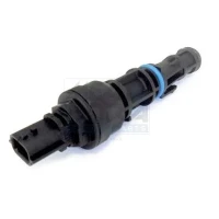 SENSOR GESCHWINDIGK. LOGAN 04-