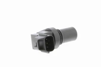 SENSOR GESCHWINDIGK. SONATA 2.0 98-