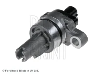 SENSOR GESCHWINDIGK. YARIS 99-06