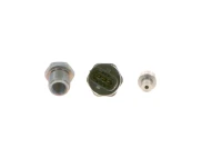 SENSOR HOCHDRUCK FIAT