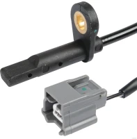 SENSOR