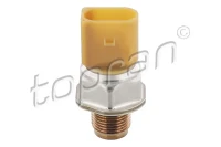 Sensor, Kraftstoffdruck AUDI A3 1 6TDI