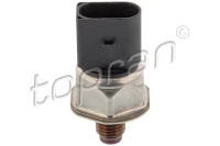 Sensor, Kraftstoffdruck AUDI A4 2 7TDI