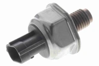 Sensor, Kraftstoffdruck PEUGEOT BOXER 0