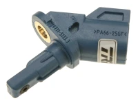 Sensor, Kühler /V/ C-MAX