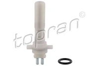 SENSOR KÜHLWASSERSTANDT VW