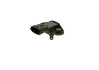 Sensor, Ladedruck ASTRA 2 2DTI 01-