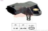 Sensor, Ladedruck ASTRA 2 2DTI 01-