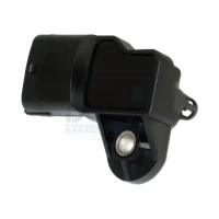 Sensor, Ladedruck ASTRA 2 2DTI 01-