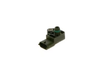 Sensor, Ladedruck CORSA D 06