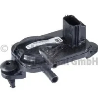 Sensor, Ladedruck FOCUS C-MAX 1 6TDCI 0