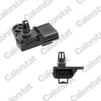 Sensor, Ladedruck MAZDA 5.6 2 0 10-