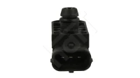 Sensor, Ladedruck MOVANO 2 3 CDTI 10-