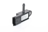 Sensor, Ladedruck SANDERO 1 5DCI 08-