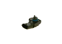 Sensor, Ladedruck VOLVO S40