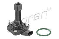 Sensor, Motorölstand AUDI A8 07-10