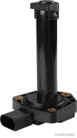 Sensor, Motorölstand BMW 01-