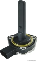 Sensor, Motorölstand BMW 3 /E46/