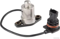 Sensor, Motorölstand CORSA,VECTRA 04-