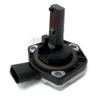 Sensor, Motorölstand FABIA, GOLF V 1.4