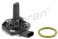 Sensor, Motorölstand PASSAT 1 9TDI 00-