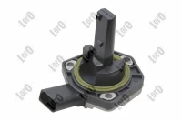 Sensor, Motorölstand PASSAT 1 9TDI 00-