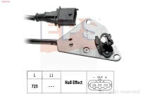 SENSOR, NOCKENWELLENPOSITION ALFA ROMEO