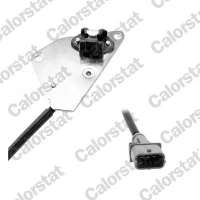 SENSOR, NOCKENWELLENPOSITION ALFA ROMEO
