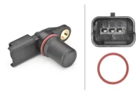 SENSOR, NOCKENWELLENPOSITION ALMERA II