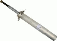 SENSOR, NOCKENWELLENPOSITION ALMERA N16