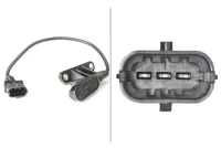 SENSOR, NOCKENWELLENPOSITION ASTRA 1 4