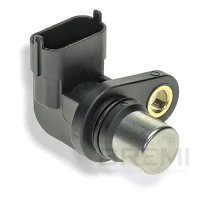 SENSOR, NOCKENWELLENPOSITION ASTRA, CORS
