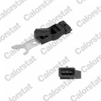 SENSOR, NOCKENWELLENPOSITION ASTRA G 2