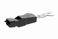 SENSOR, NOCKENWELLENPOSITION ASTRA G 2