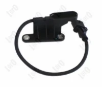 SENSOR, NOCKENWELLENPOSITION ASTRA G,VE
