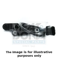 SENSOR, NOCKENWELLENPOSITION ASTRA G,VE