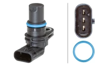SENSOR, NOCKENWELLENPOSITION AUDI 1 8TF