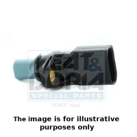 SENSOR, NOCKENWELLENPOSITION AUDI A4 2