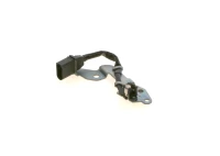 SENSOR, NOCKENWELLENPOSITION AUDI,VW,SE