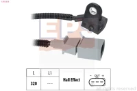 SENSOR, NOCKENWELLENPOSITION AUDI,VW,SK