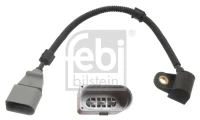 SENSOR, NOCKENWELLENPOSITION AUDI,VW,SK