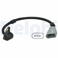 SENSOR, NOCKENWELLENPOSITION AUDI,VW,SK