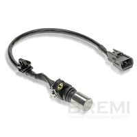 SENSOR, NOCKENWELLENPOSITION AVENSIS 2