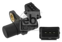 SENSOR, NOCKENWELLENPOSITION AVEO 1 2 0