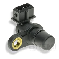 SENSOR, NOCKENWELLENPOSITION AVEO 1 2 0