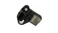 SENSOR, NOCKENWELLENPOSITION BERLINGO 1