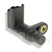 SENSOR, NOCKENWELLENPOSITION BMW 116I F