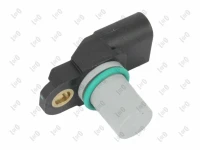 SENSOR, NOCKENWELLENPOSITION BMW 3/E46/